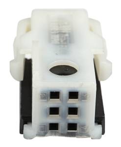 Connector Experts - Normal Order - CE6315 - Image 2