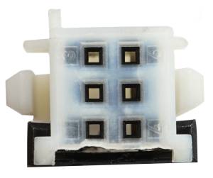 Connector Experts - Normal Order - CE6315 - Image 3