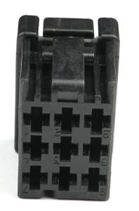 Connector Experts - Normal Order - CE9032 - Image 2