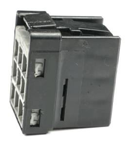 Connector Experts - Normal Order - CE9032 - Image 3