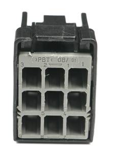 Connector Experts - Normal Order - CE9032 - Image 4
