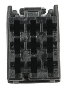 Connector Experts - Normal Order - CE9032 - Image 5