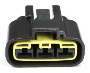 Connector Experts - Normal Order - CE3389 - Image 2