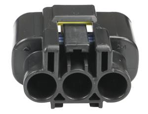 Connector Experts - Normal Order - CE3389 - Image 3