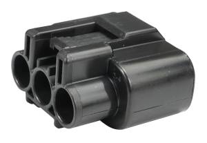 Connector Experts - Normal Order - CE3389 - Image 4