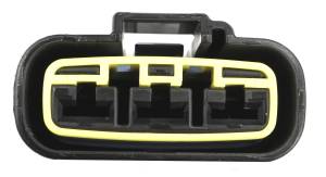 Connector Experts - Normal Order - CE3389 - Image 5