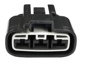 Connector Experts - Normal Order - CE3390 - Image 2