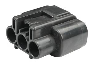Connector Experts - Normal Order - CE3390 - Image 3