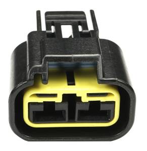 Connector Experts - Normal Order - CE2896F - Image 2