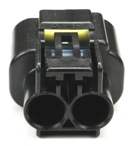 Connector Experts - Normal Order - CE2896F - Image 3