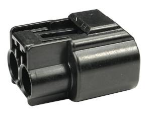 Connector Experts - Normal Order - CE2896F - Image 4