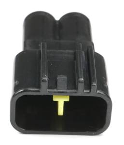 Connector Experts - Normal Order - CE2896M - Image 2