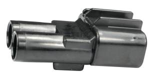 Connector Experts - Normal Order - CE2896M - Image 4