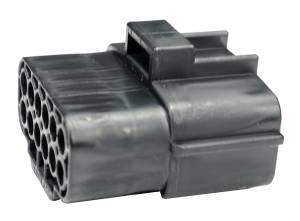 Connector Experts - Normal Order - CET1205M - Image 3