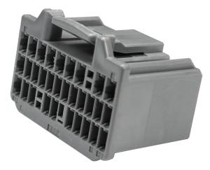 Connector Experts - Special Order  - CET3103 - Image 3