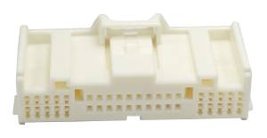 Connector Experts - Special Order  - CET4025 - Image 2