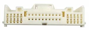 Connector Experts - Special Order  - CET4025 - Image 5