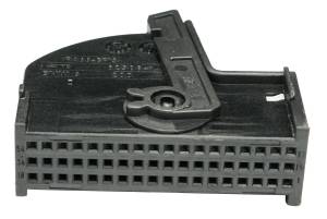 Connector Experts - Special Order  - CET5409 - Image 2