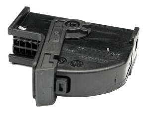 Connector Experts - Special Order  - CET5409 - Image 3