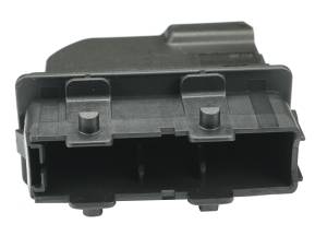 Connector Experts - Special Order  - CET2701 - Image 2