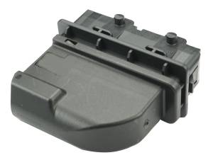 Connector Experts - Special Order  - CET2701 - Image 3