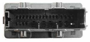 Connector Experts - Special Order  - CET2701 - Image 4