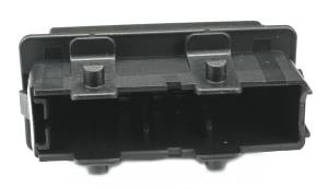 Connector Experts - Special Order  - CET2702 - Image 2