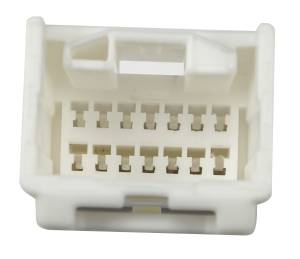 Connector Experts - Normal Order - CET1414B - Image 5