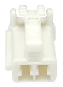 Connector Experts - Normal Order - CE2111BF - Image 2