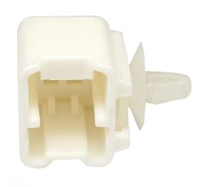 Connector Experts - Normal Order - CE2491AM - Image 2