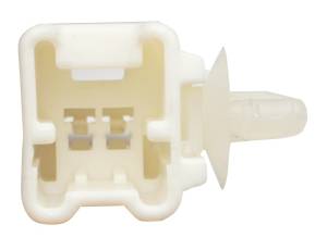 Connector Experts - Normal Order - CE2491AM - Image 5