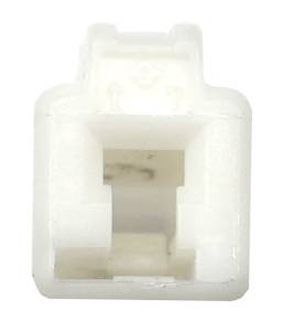 Connector Experts - Normal Order - CE1108 - Image 4