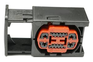 Connector Experts - Special Order  - CET2240 - Image 2