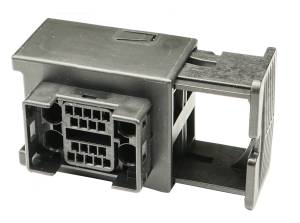 Connector Experts - Special Order  - CET2240 - Image 3