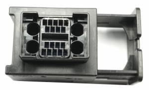 Connector Experts - Special Order  - CET2240 - Image 5