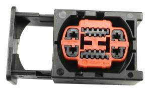 Connector Experts - Special Order  - CET2240 - Image 4