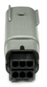Connector Experts - Normal Order - CE6058M - Image 4