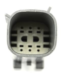 Connector Experts - Normal Order - CE6058M - Image 5