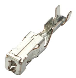 Terminals - Connector Experts - Normal Order - TERM541A