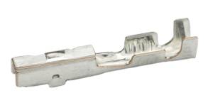 Connector Experts - Normal Order - TERM434A - Image 2