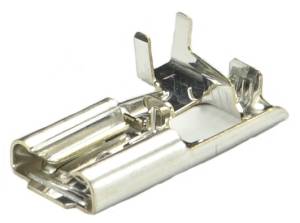 Connector Experts - Normal Order - TERM490B - Image 1
