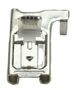 Connector Experts - Normal Order - TERM490B - Image 4