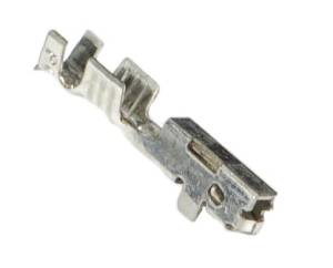 Terminals - Connector Experts - Normal Order - TERM540B