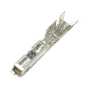 Connector Experts - Normal Order - TERM540B - Image 3