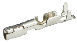 Connector Experts - Normal Order - TERM539B - Image 2