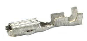 Connector Experts - Normal Order - TERM85E - Image 2