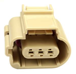 Connector Experts - Normal Order - CE3391 - Image 2