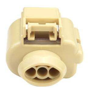 Connector Experts - Normal Order - CE3391 - Image 3