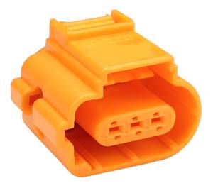 Connector Experts - Normal Order - CE3392 - Image 1