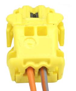 Connector Experts - Special Order  - CE2898YL - Image 4